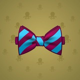 Bow Tie #1999 Bow Tie #1999