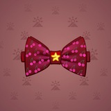 Bow Tie #200 Bow Tie #200