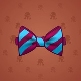 Bow Tie #2000 Bow Tie #2000