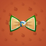 Bow Tie #2002 Bow Tie #2002