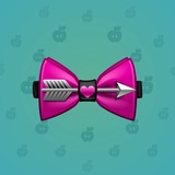 Bow Tie #2005 Bow Tie #2005