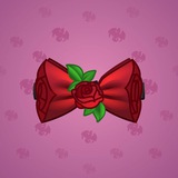 Bow Tie #2006 Bow Tie #2006