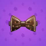 Bow Tie #2007 Bow Tie #2007