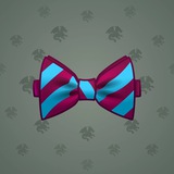 Bow Tie #201 Bow Tie #201