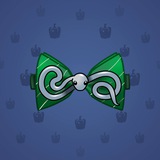 Bow Tie #2010