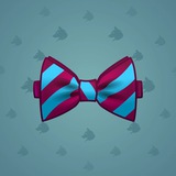 Bow Tie #2011