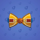 Bow Tie #2012