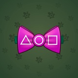 Bow Tie #2013 Bow Tie #2013