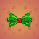 Bow Tie #2014 Bow Tie #2014
