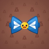 Bow Tie #2016 Bow Tie #2016