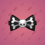 Bow Tie #2018 Bow Tie #2018