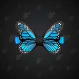 Bow Tie #202 Bow Tie #202