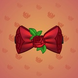 Bow Tie #2020 Bow Tie #2020