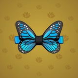 Bow Tie #2021 Bow Tie #2021