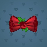 Bow Tie #2023 Bow Tie #2023