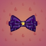 Bow Tie #2024
