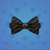 Bow Tie #203 Bow Tie #203