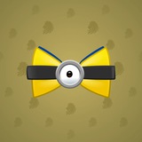 Bow Tie #2030 Bow Tie #2030