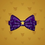 Bow Tie #2032 Bow Tie #2032