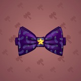 Bow Tie #2033 Bow Tie #2033
