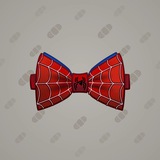 Bow Tie #2038 Bow Tie #2038