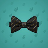 Bow Tie #2039 Bow Tie #2039