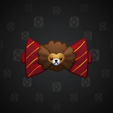 Bow Tie #2041 Bow Tie #2041