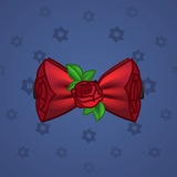 Bow Tie #2043 Bow Tie #2043