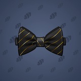Bow Tie #2047 Bow Tie #2047