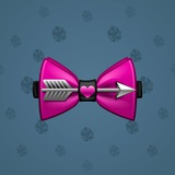 Bow Tie #2050 Bow Tie #2050