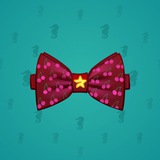 Bow Tie #2051 Bow Tie #2051