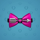 Bow Tie #2054 Bow Tie #2054