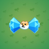 Bow Tie #2057 Bow Tie #2057