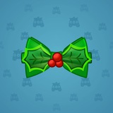 Bow Tie #2058 Bow Tie #2058
