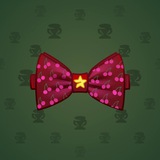 Bow Tie #2060 Bow Tie #2060