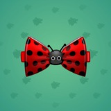 Bow Tie #2064 Bow Tie #2064