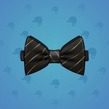 Bow Tie #2065 Bow Tie #2065