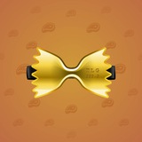 Bow Tie #2066 Bow Tie #2066