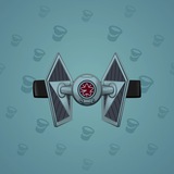 Bow Tie #2069 Bow Tie #2069