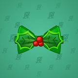 Bow Tie #207