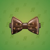 Bow Tie #2071 Bow Tie #2071