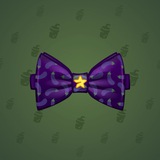 Bow Tie #2073 Bow Tie #2073