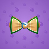 Bow Tie #2074