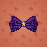 Bow Tie #2078 Bow Tie #2078