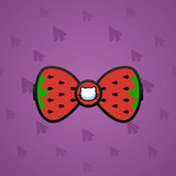 Bow Tie #2080 Bow Tie #2080