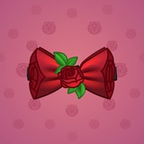 Bow Tie #2082 Bow Tie #2082