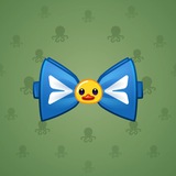 Bow Tie #2083 Bow Tie #2083