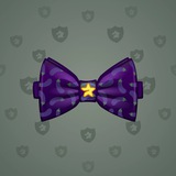 Bow Tie #2084 Bow Tie #2084