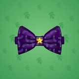 Bow Tie #2085 Bow Tie #2085