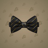 Bow Tie #2088 Bow Tie #2088